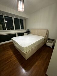 The Esparis (D18), Condominium #622247211